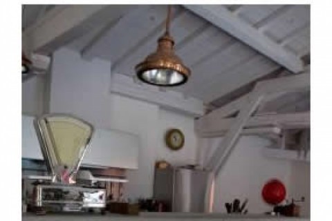 Maison esprit loft, au calme et pou... — photo 4