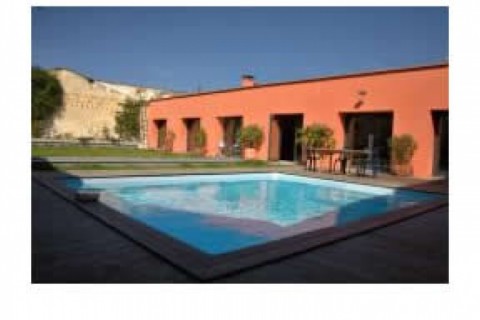 Maison esprit loft, au calme et pou... — photo 5