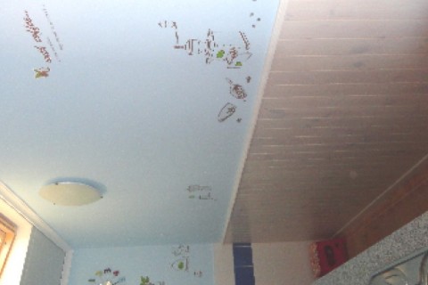 duplex en el Mar Menor, Sur de España — photo 6