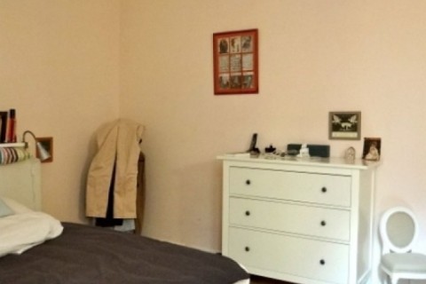 Large apartment in the centre of Madrid closed to the Retiro — photo 5