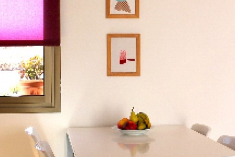 Casa en Las Palmas — photo 2