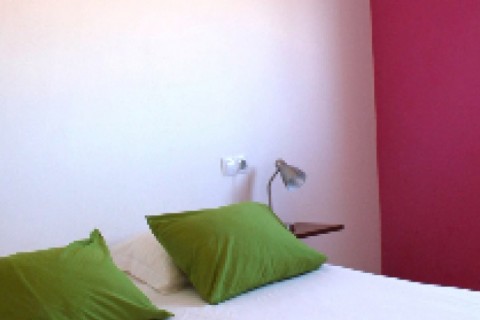 Casa en Las Palmas — photo 3