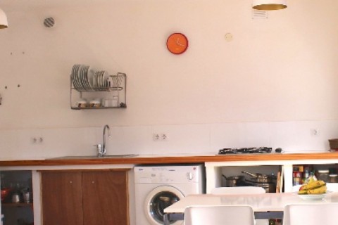 Casa en Las Palmas — photo 5