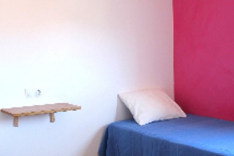 Casa en Las Palmas — photo 6