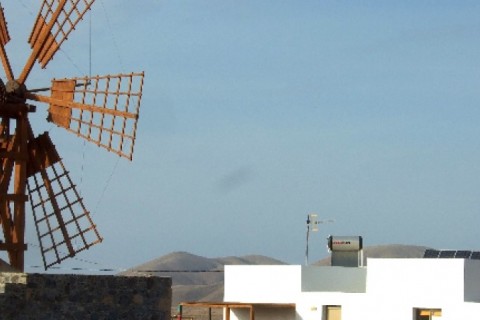 Casa en Las Palmas — photo 7