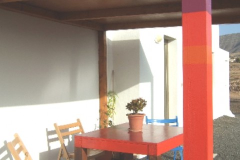 Casa en Las Palmas — photo 8
