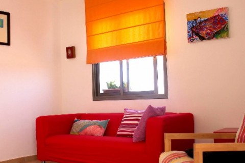 Casa en Las Palmas — photo 9