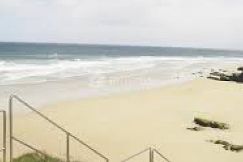 5 piscinas y spa. junto a playas y camino de santiago — photo 5