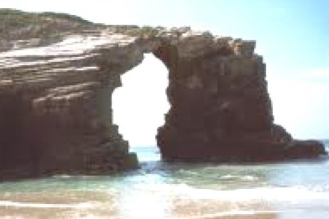 5 piscinas y spa. junto a playas y camino de santiago — photo 8