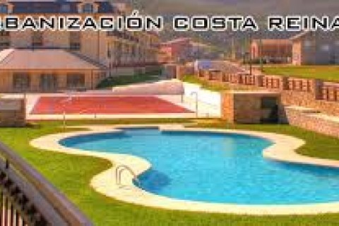 5 piscinas y spa. junto a playas y camino de santiago — photo 9