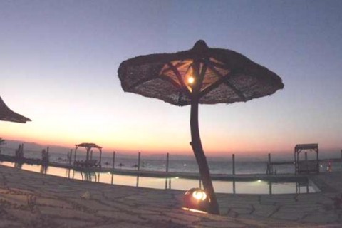 Casa fronte mare scambio con vacanze sulla neve — photo 7