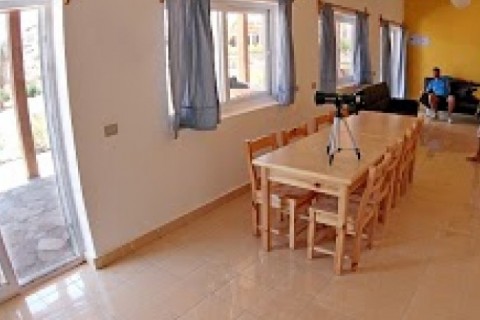 Casa fronte mare scambio con vacanze sulla neve — photo 9