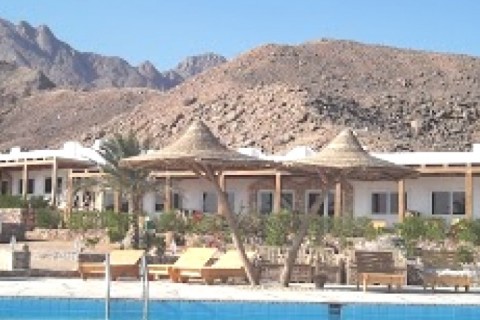 Casa fronte mare scambio con vacanze sulla neve — photo 11