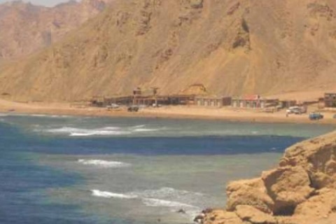 Casa fronte mare scambio con vacanze sulla neve — photo 14