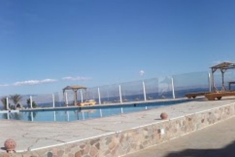 Casa fronte mare scambio con vacanze sulla neve — photo 15