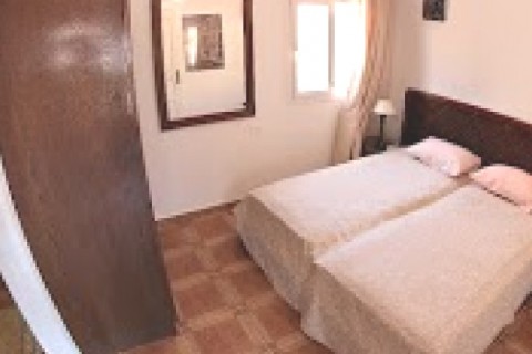 Casa fronte mare scambio con vacanze sulla neve — photo 17