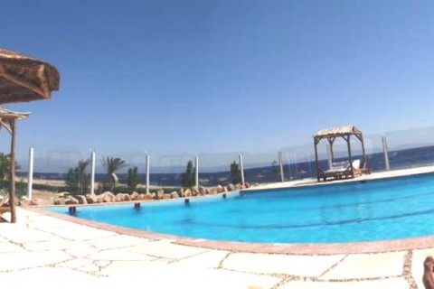Casa fronte mare scambio con vacanze sulla neve — photo 18