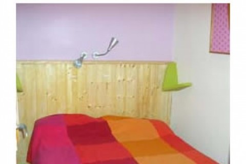 El apartamento está situado a 10 m... — photo 2