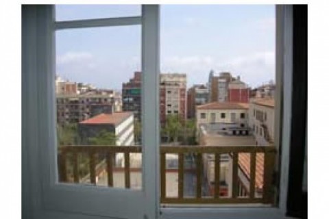 El apartamento está situado a 10 m... — photo 4