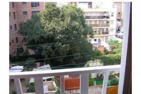El apartamento está situado a 10 m... — photo 7