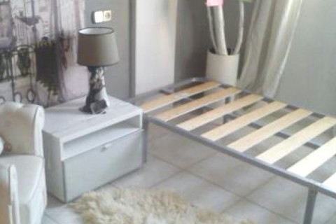 Duplex en zona residencial próxima al centro — photo 2