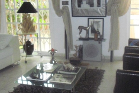 Duplex en zona residencial próxima al centro — photo 4