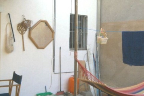 Intercambiamos casa 1 semana en enero Barcelona-Francia — photo 2