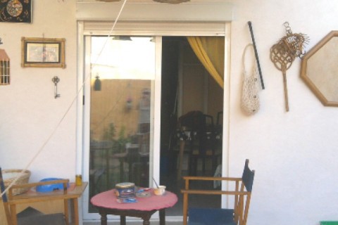 Intercambiamos casa 1 semana en enero Barcelona-Francia — photo 3