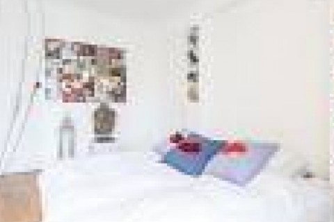 Stunning apartment with eiffel tour view — photo 3