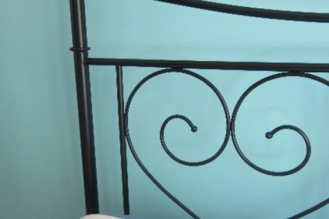 Appartement familial à Paris — photo 6