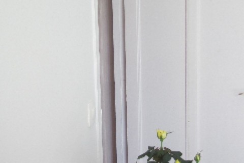 Appartement familial à Paris — photo 8