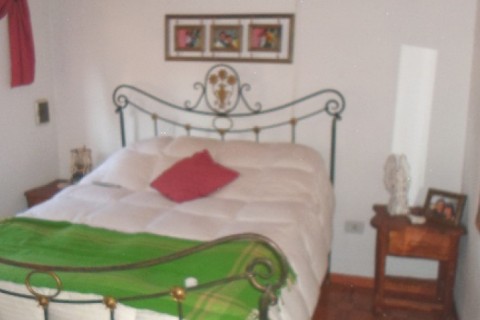 Casa de intercambio — photo 2