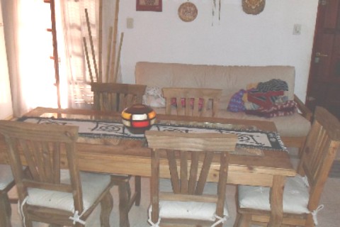 Casa de intercambio — photo 3