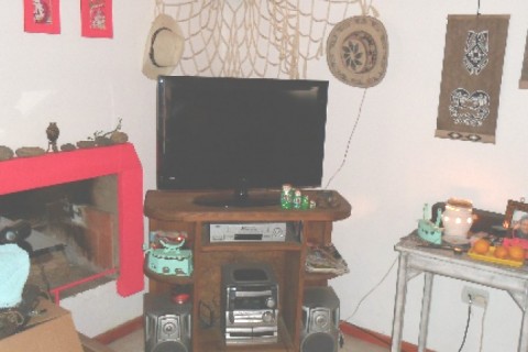 Casa de intercambio — photo 5