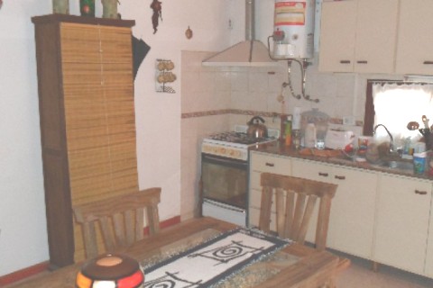 Casa de intercambio — photo 6