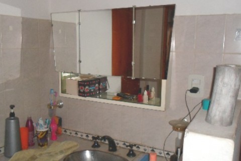 Casa de intercambio — photo 7