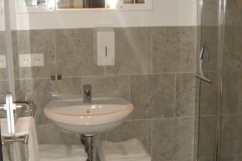 Bei Stuttgart-exklusives Appartement - verkehrsgünstig (Deusche Bahn) — foto 5