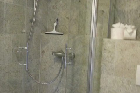Bei Stuttgart-exklusives Appartement - verkehrsgünstig (Deusche Bahn) — foto 6