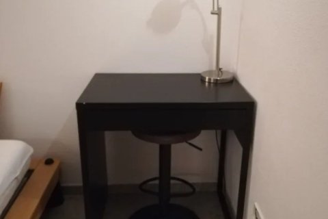Bei Stuttgart-exklusives Appartement - verkehrsgünstig (Deusche Bahn) — foto 2