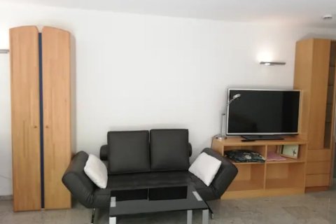 Bei Stuttgart-exklusives Appartement - verkehrsgünstig (Deusche Bahn) — foto 10