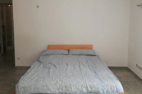 Bei Stuttgart-exklusives Appartement - verkehrsgünstig (Deusche Bahn) — foto 3