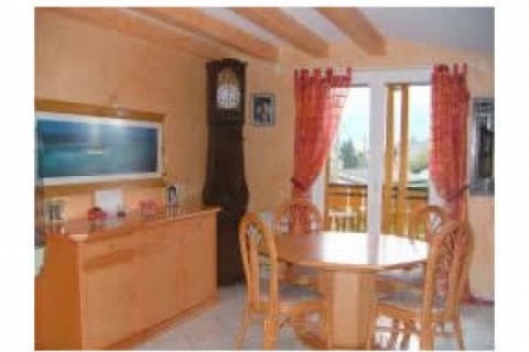 Appartement situé dans une villa i... — photo 3