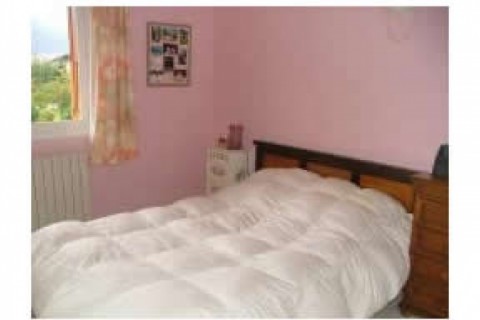 Appartement situé dans une villa i... — photo 4