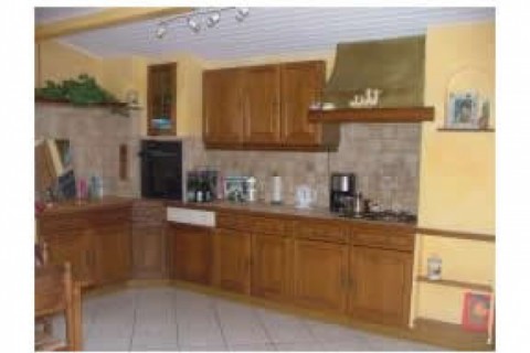 Appartement situé dans une villa i... — photo 5