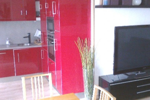 Echange appartement à 30km de Paris et 20 km de Disney — photo 4