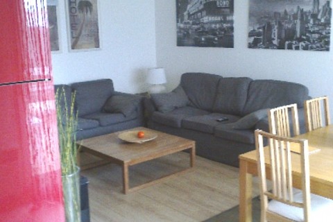 Echange appartement à 30km de Paris et 20 km de Disney — photo 7