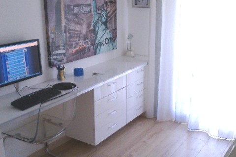 Echange appartement à 30km de Paris et 20 km de Disney — photo 8