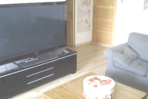 Echange appartement à 30km de Paris et 20 km de Disney — photo 10