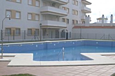 Piso en la playa — photo 2
