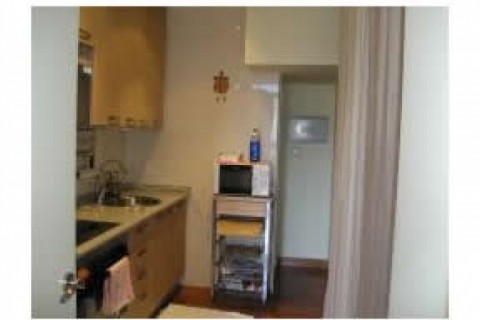 APARTAMENTO ESTUDIO DE 36 M2 COQUET... — photo 4